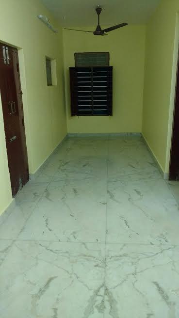Raghavi Tourist Home Kanyakumari Exterior foto