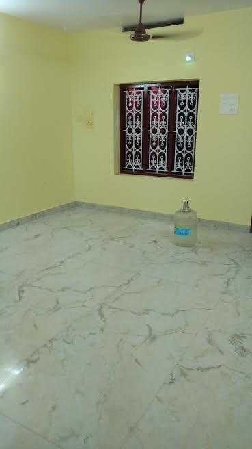 Raghavi Tourist Home Kanyakumari Exterior foto